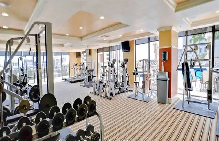 puerta-de-palmas-gym
