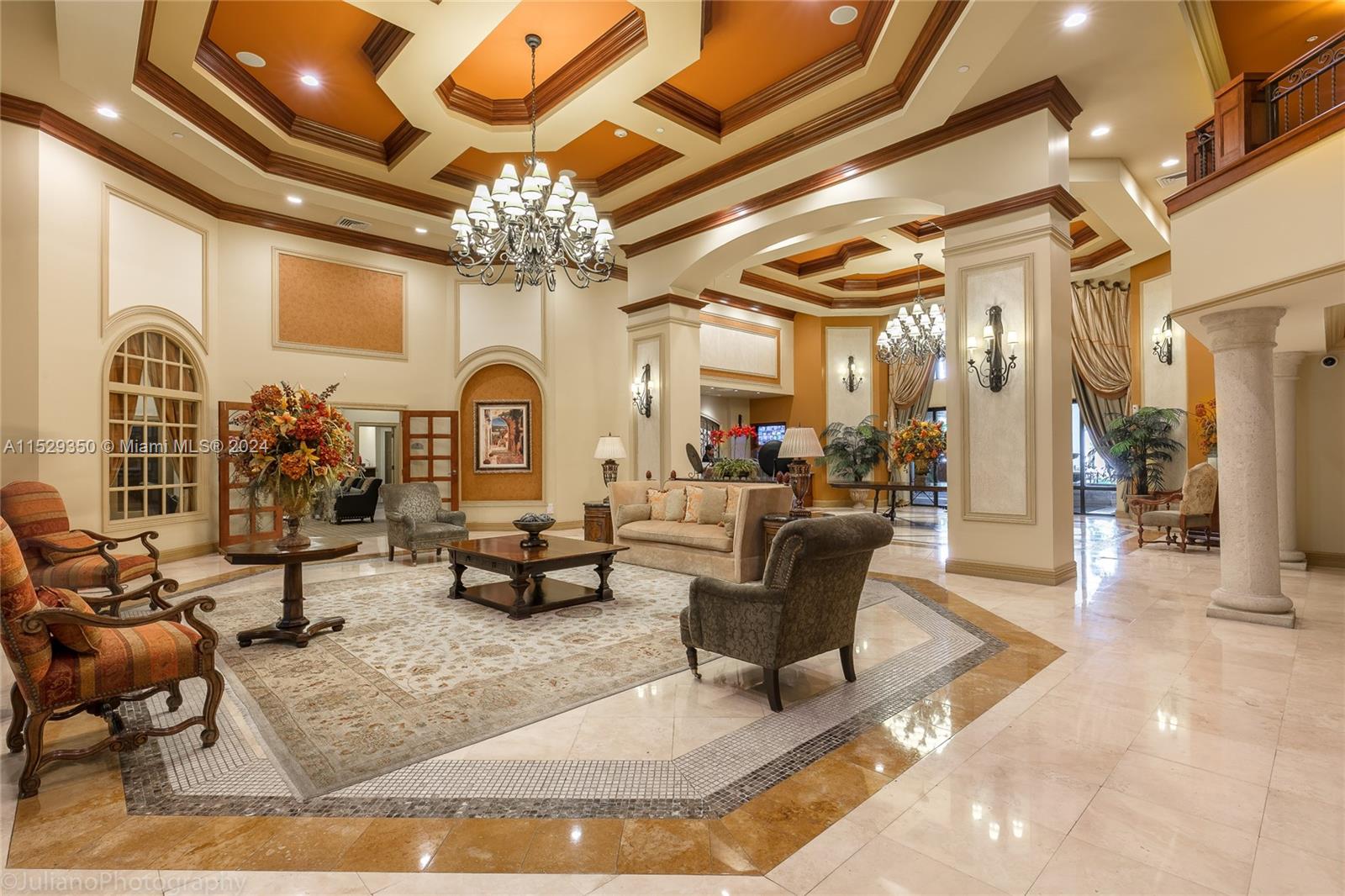 puerta-lobby